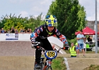 921H8530 bmx-tc-12-9-21